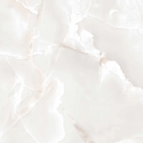 Керамогранит Arcadia Ceramica Primo Onyx Grey матовый серый RT6005-A 60х60 см