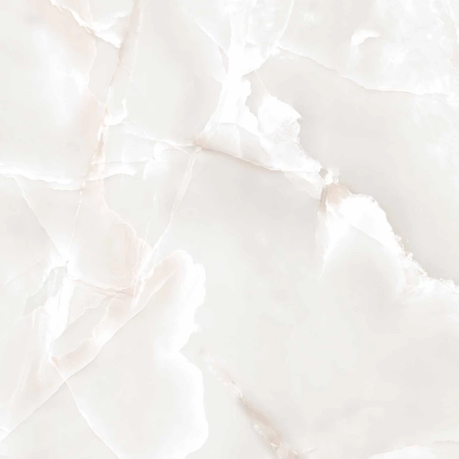 Керамогранит Arcadia Ceramica Primo Onyx Grey матовый серый RT6005-A 60х60 см