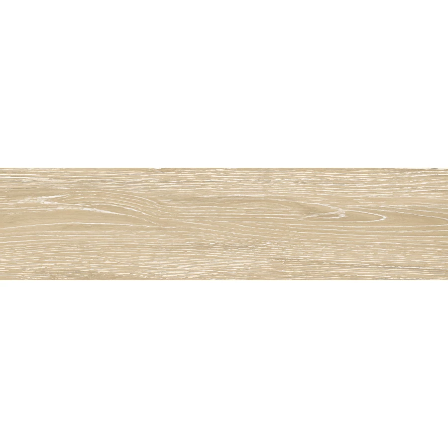 Керамогранит New Trend Malta Sand матовый GP1560MTA11 60х15 см