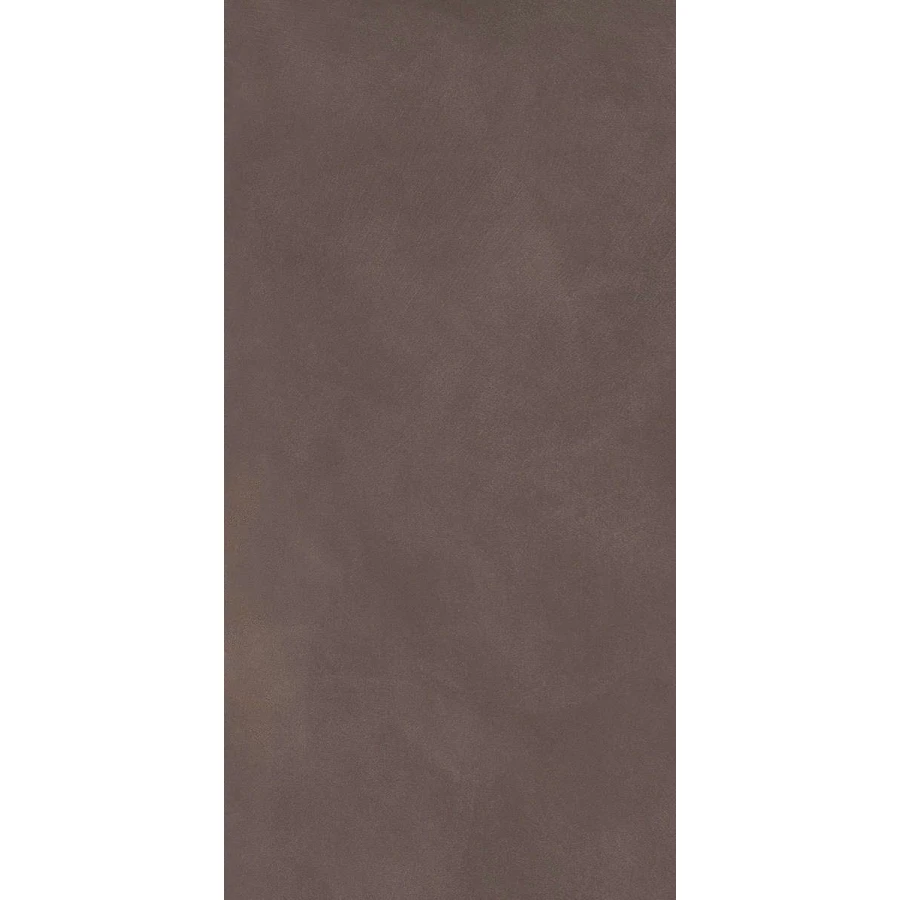 Керамогранит Casa Dolce Casa Essential Mood warm powder 03 6 mm matt 778900 120х60 см