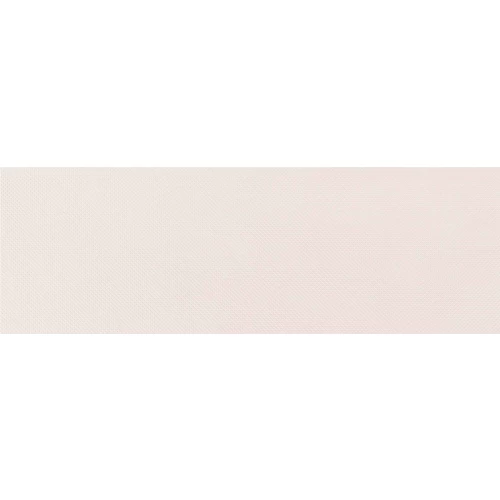 Плитка керамическая Porcelanosa Вхитес Скы / Whites Sky матовая белая V14400591 100х33,3 см