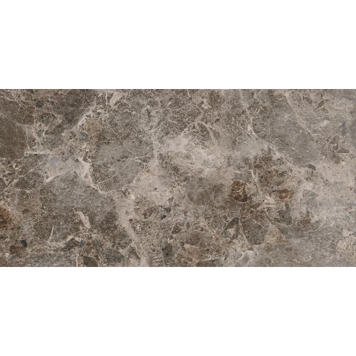 Керамогранит Vitra MarbleS Эмперадор Коричневый K948092LPR01VTER 120х60 см