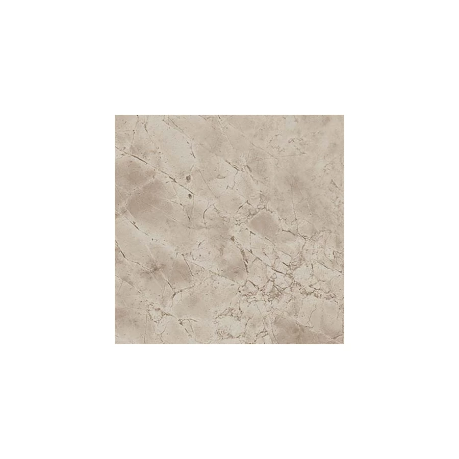 Вставка Atlas Concorde Супернова Стоун Перл Вакс 7,2х7,2 см