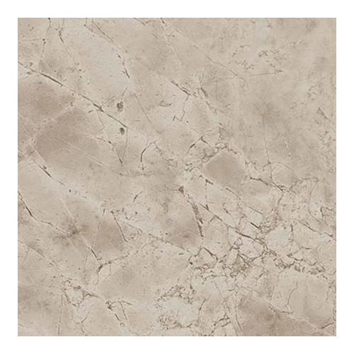 Вставка Atlas Concorde Супернова Стоун Перл Вакс 7,2х7,2 см