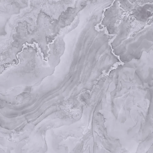 Керамогранит Шахтинская плитка Милана глянцевый серый 010400001302 40х40 см