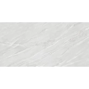 Керамогранит New Trend Tamarino полированный серый 60120TAM15P 120х60 см