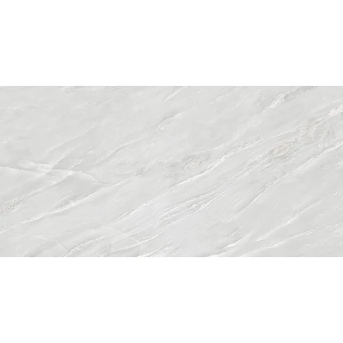 Керамогранит New Trend Tamarino полированный серый 60120TAM15P 120х60 см