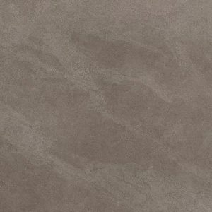 Керамогранит Cersanit Stonehouse ректификат матовый серый A17882 59,8x59,8 см