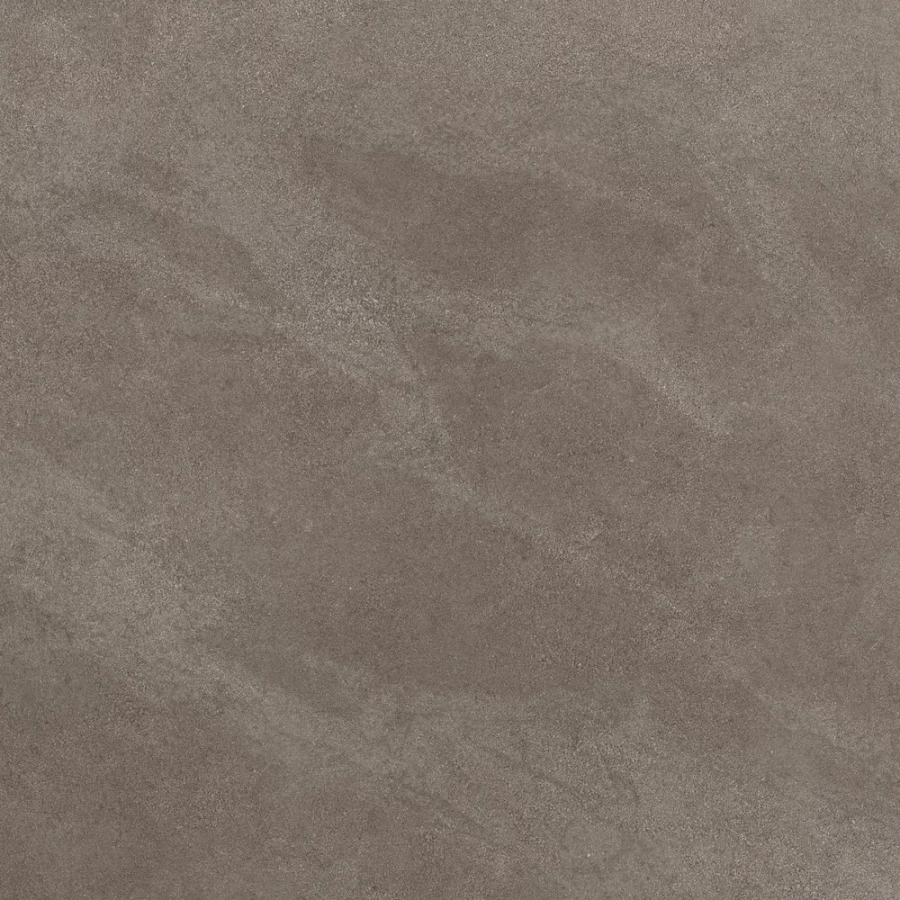 Керамогранит Cersanit Stonehouse ректификат матовый серый A17882 59,8x59,8 см