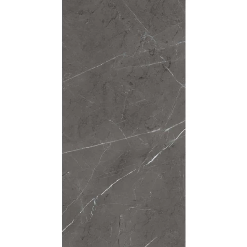 Керамогранит ABK Sensi 900 Stone Grey Lapp Rett Antique 3D PF60011127 120х60 см