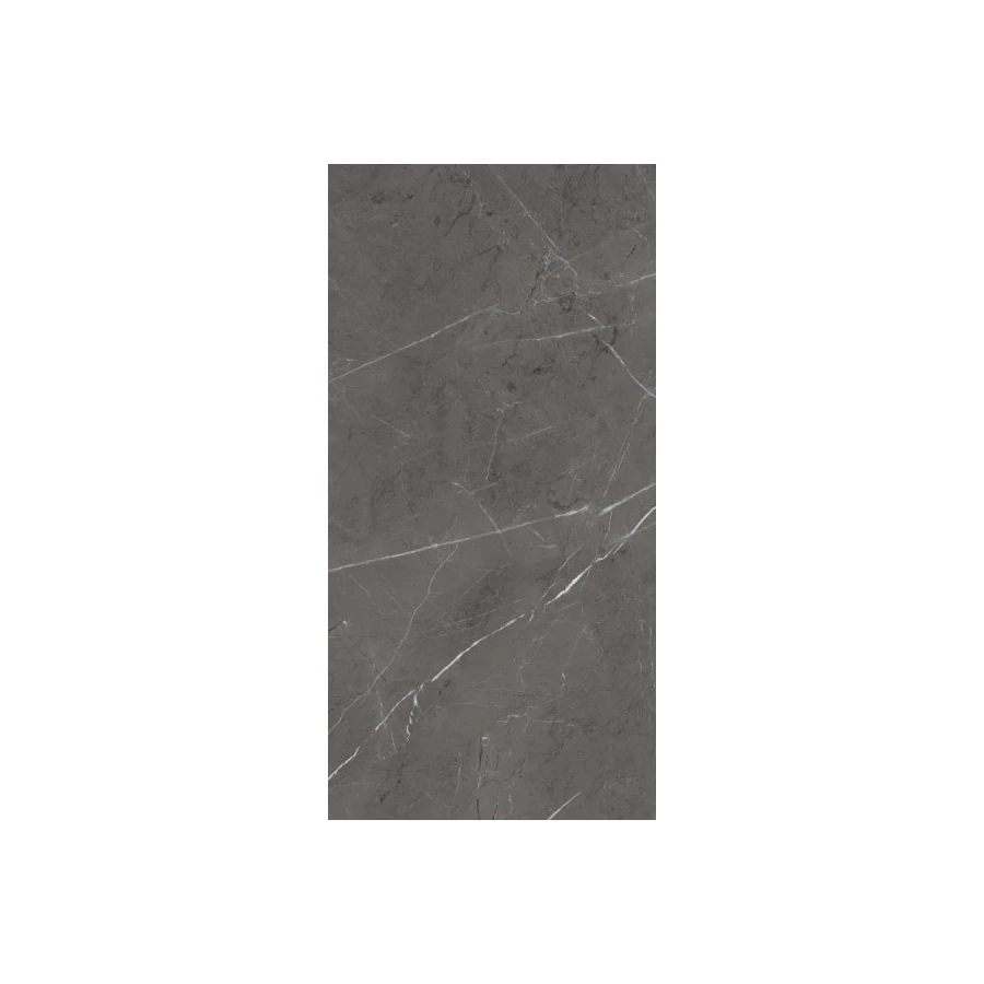 Керамогранит ABK Sensi 900 Stone Grey Lapp Rett Antique 3D PF60011127 120х60 см