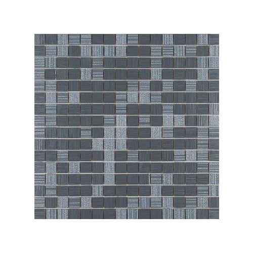 Мозаика Atlas Concorde Brilliant Decor Mosaic 9BMD 61x61 