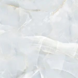 Плитка напольная керамогранитная ALMA Ceramica Miele GFA57MIL07L 57х57 см