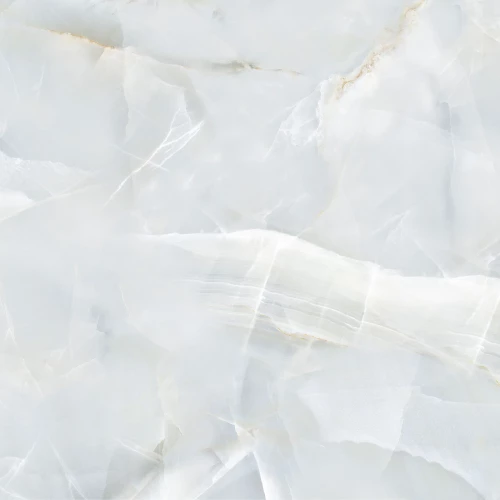 Плитка напольная керамогранитная ALMA Ceramica Miele GFA57MIL07L 57х57 см