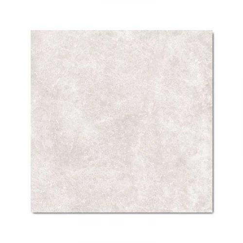 Керамогранит Love Ceramic Tiles Marble Light Grey Matt Rett 615.0023.0471 59,9х59,9 см