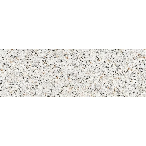 Керамогранит Laminam I Naturali Marmi Terrazzo Bianco Venezia 5,6 mm lamf009796 300х100 см