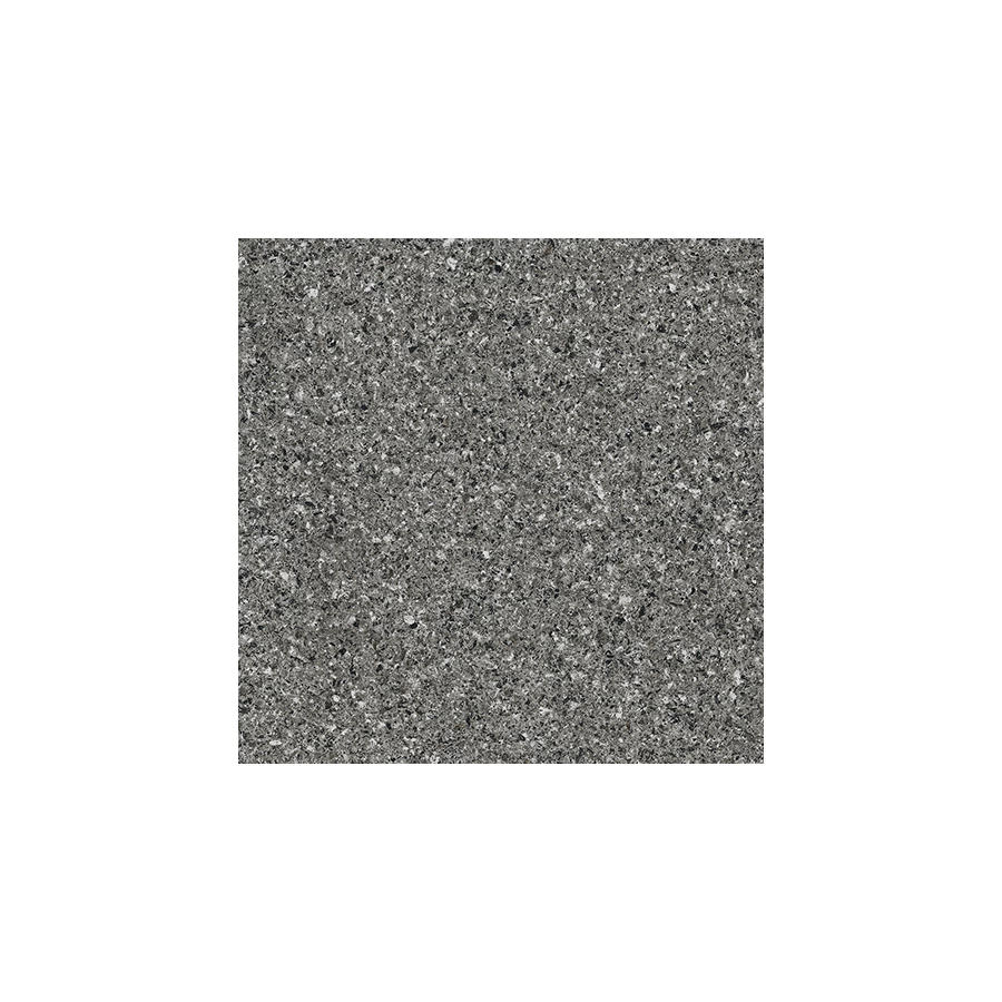 Керамогранит Grasaro Asfalto Серый G-197/S 40x40 см