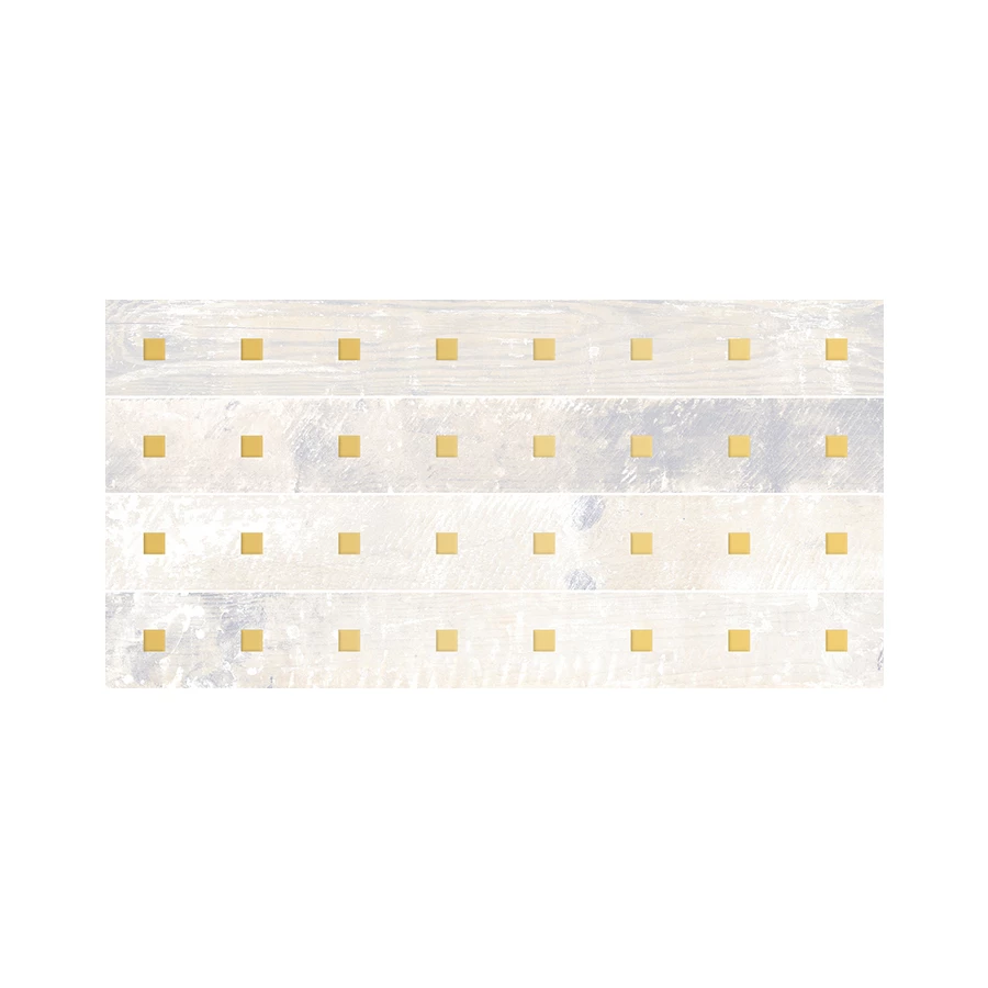 Декор Laparet Extra Elemental бежевый 30х60