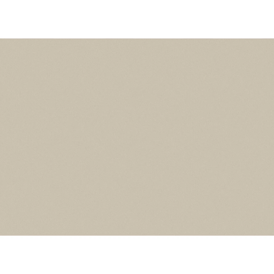 Обои флизелиновые Grandeco Step-Up серые 654721 1,06х10,05 м