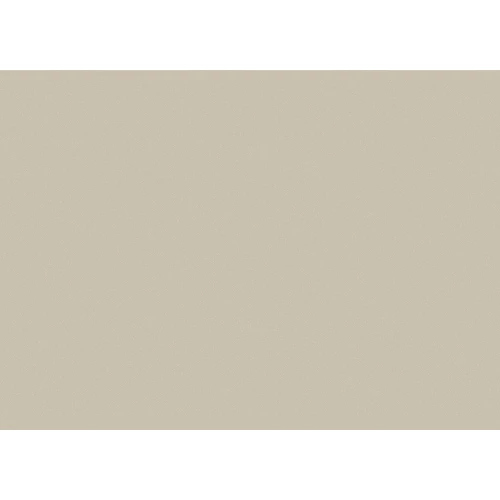 Обои флизелиновые Grandeco Step-Up серые 654721 1,06х10,05 м