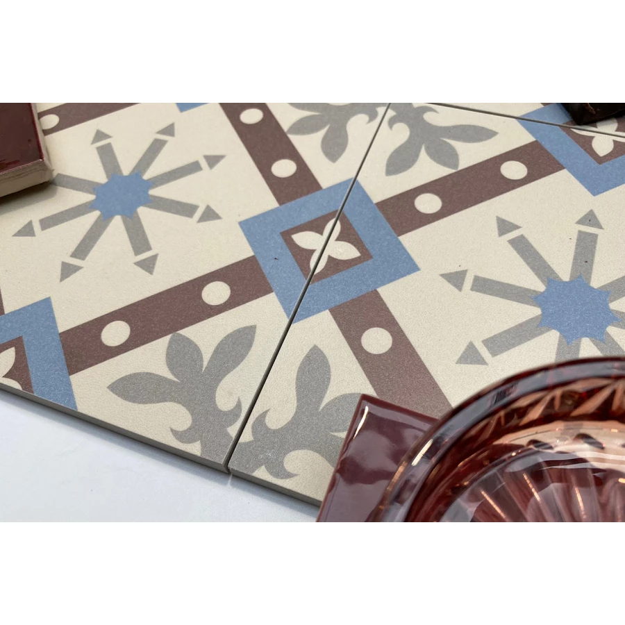 Бель Истуар / Bel Histoire