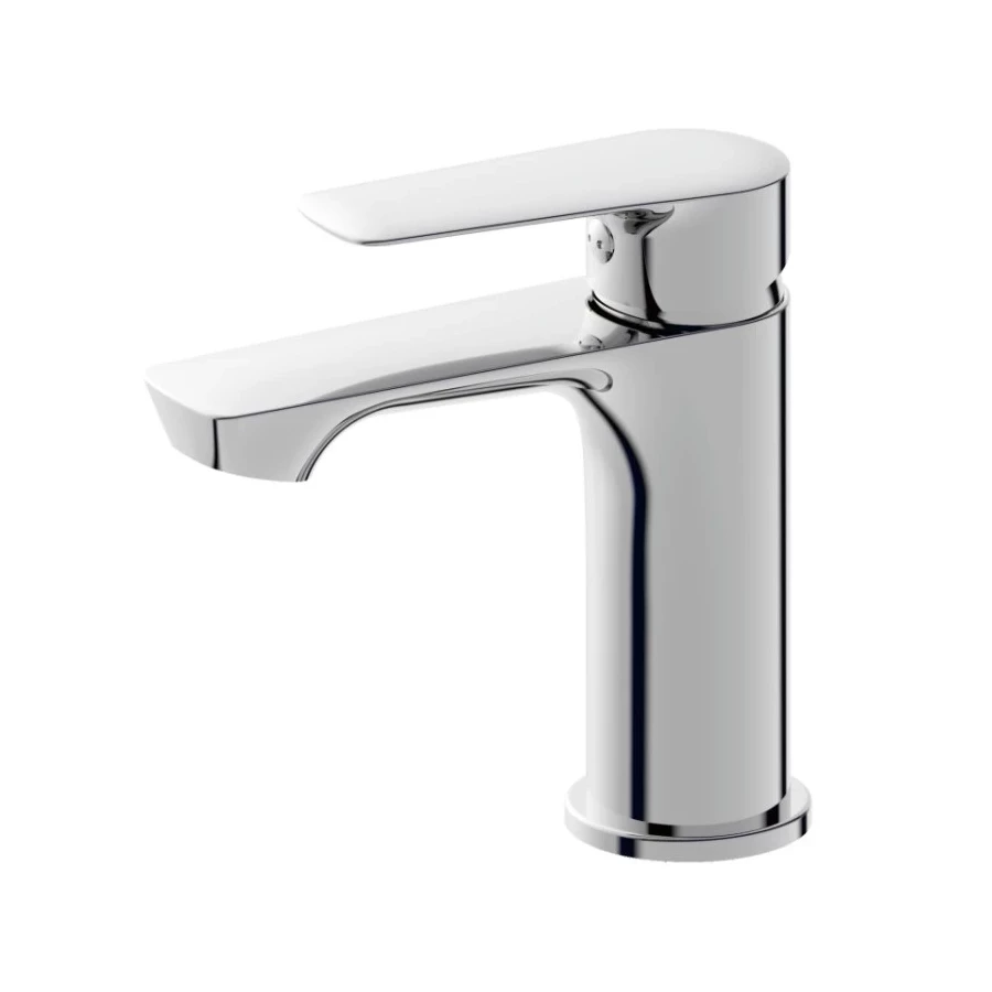 Смеситель для раковины Haiba HB10563