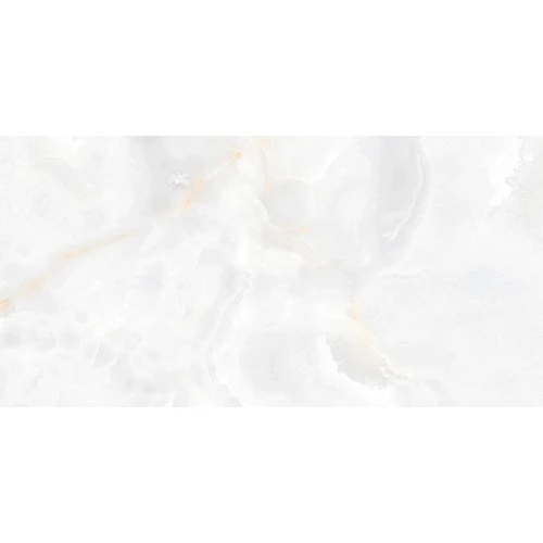 Керамогранит De Ceramica Glossy Agathe Grey C309 120х60 см