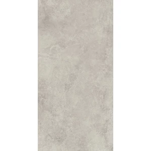 Керамогранит Cerrad Tacoma Silver Rect 119,7x59,7 см