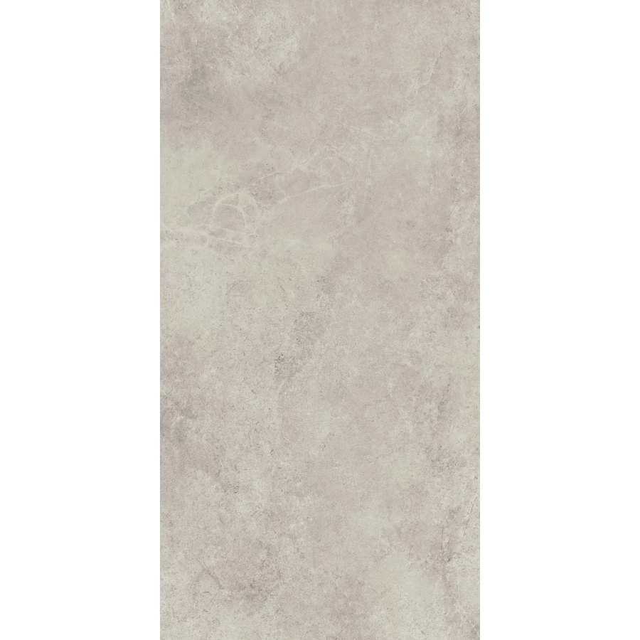 Керамогранит Cerrad Tacoma Silver Rect 119,7x59,7 см