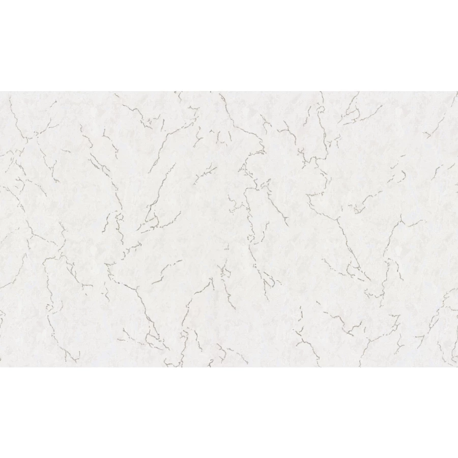 Обои флизелиновые Palitra Home Tudor HomeColor бежевые HC31192-22 1,06х10,05 м