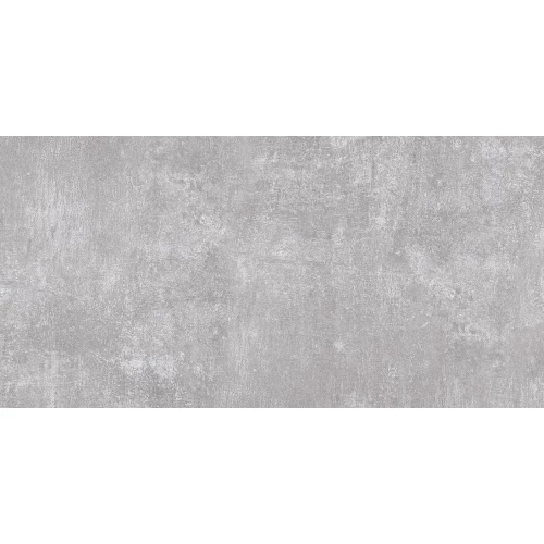 Керамогранит ITC ceramic Unico Grey Sugar 120х60 см