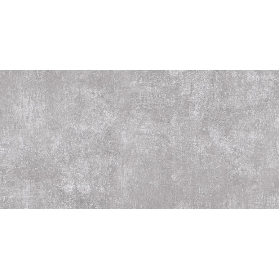 Керамогранит ITC ceramic Unico Grey Sugar 120х60 см