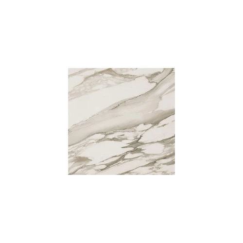 Керамическая плитка Atlas Concorde Supernova Marble Pav. S.M. Calacatta gold new 45х45 см