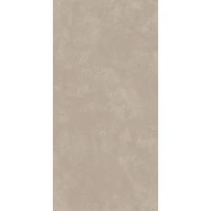 Керамогранит Alma Ceramica Flora лаппатированный бежевый GFU60120FLO40L 120х60 см