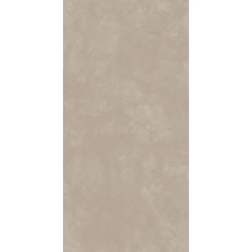 Керамогранит Alma Ceramica Flora лаппатированный бежевый GFU60120FLO40L 120х60 см