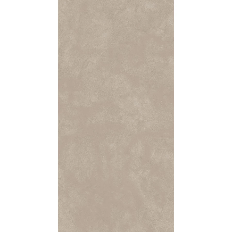 Керамогранит Alma Ceramica Flora лаппатированный бежевый GFU60120FLO40L 120х60 см