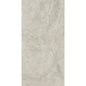 Керамогранит Vitra ArcticStone Кремовый Матовый R10A Ректификат K947899R0001VTER 120х60 см