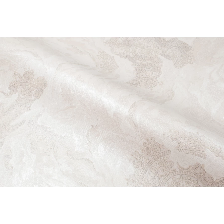 Обои флизелиновые Palitra Home Protect-Plus-Marrakesh бежевые HC72427-21 1,06х10,05 м