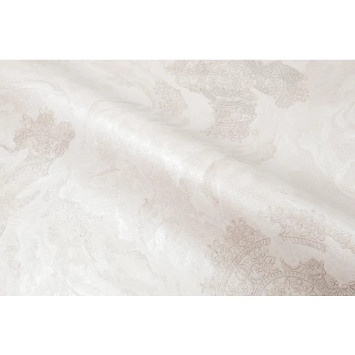 Обои флизелиновые Palitra Home Protect-Plus-Marrakesh бежевые HC72427-21 1,06х10,05 м