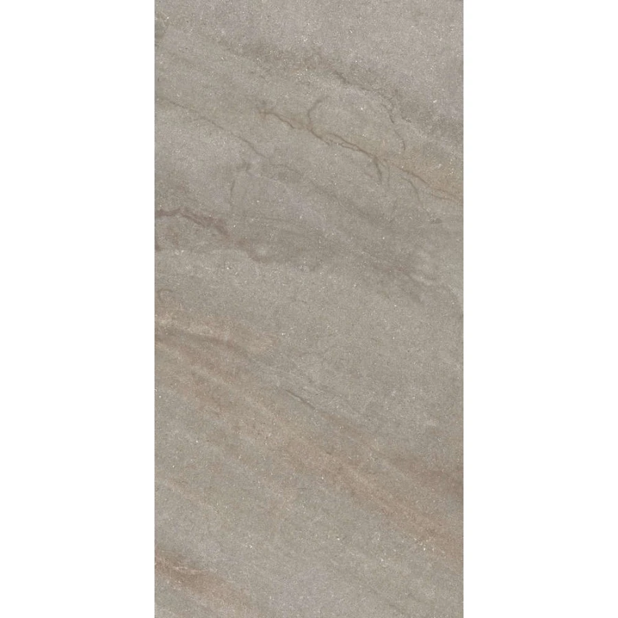 Керамогранит Kerranova Bereg 1,44 кв.м. K-2404/MR/600x1200x10 120х60 см