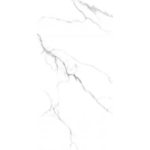 Керамогранит Neodom Classic Marble Mckinley Polished CV20222 120x60 см