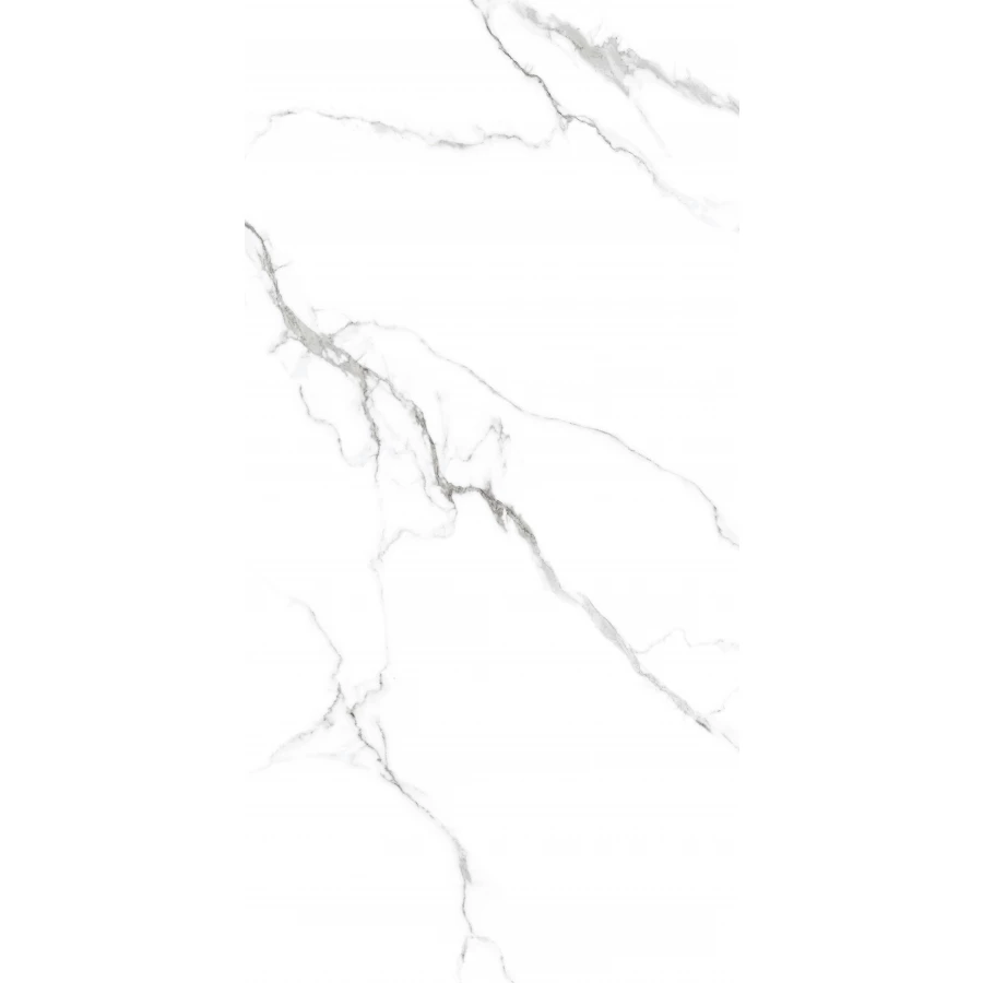 Керамогранит Neodom Classic Marble Mckinley Polished CV20222 120x60 см