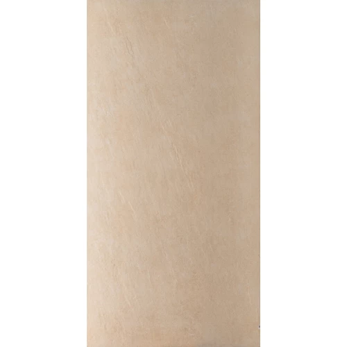 Керамогранит Fakhar Hagen Beige 8024 матовый бежевый 120х60 см