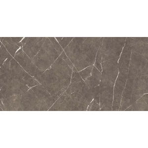 Керамогранит Ocean Ceramic Iran Apana Brown матовый IRN000003 120х60 см