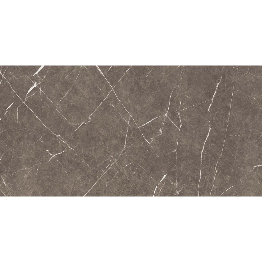 Керамогранит Ocean Ceramic Iran Apana Brown матовый IRN000003 120х60 см