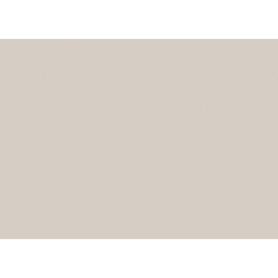 Обои флизелиновые Grandeco Step-Up бежевые W187004 1,06х10,05 м