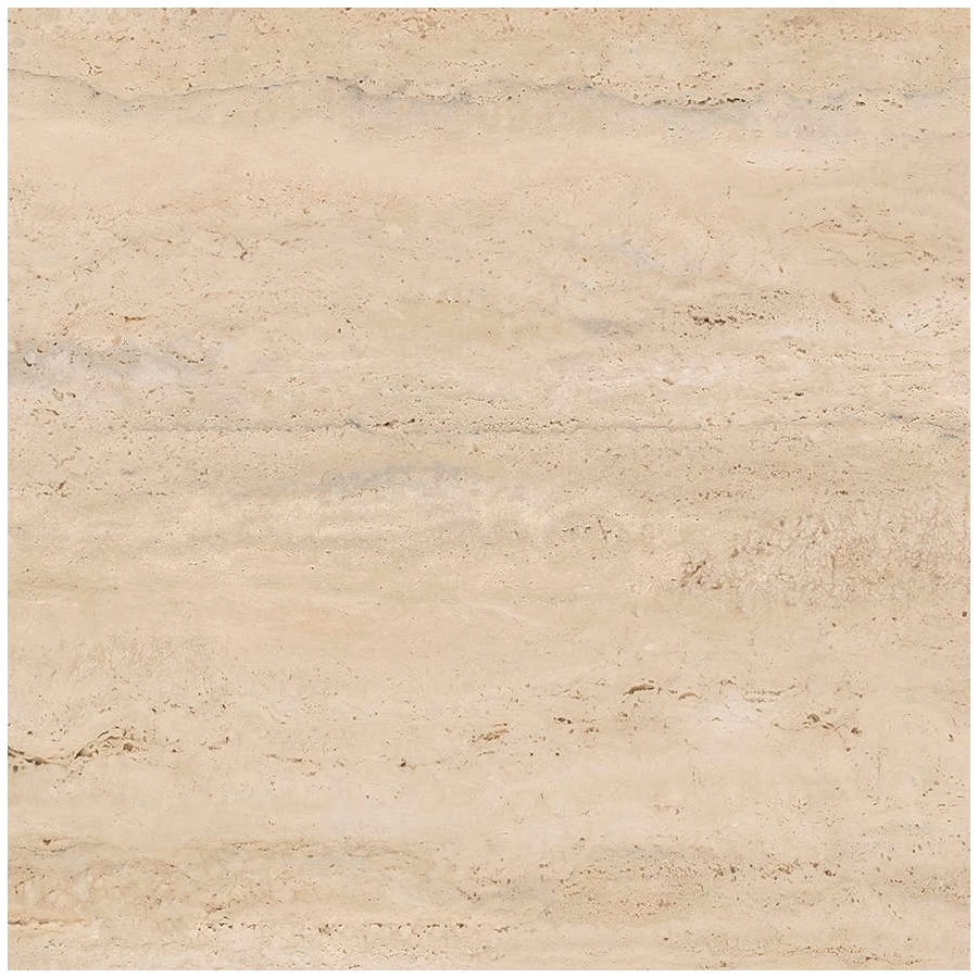 Керамогранит Laparet Eternity Beige бежевый матовый SG625520R 60х60 см