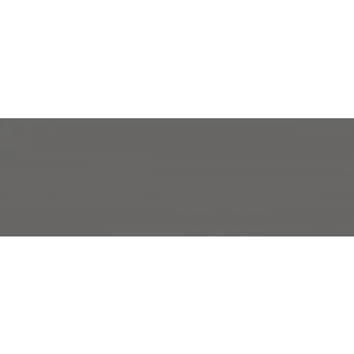 Плитка настенная Undefasa Art Topo 75х25 см