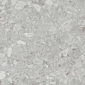 Керамогранит Lasselsberger Ceramics Спектр матовый темно-серый 6246-0117 45х45 см