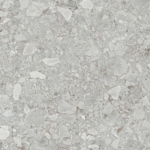 Керамогранит Lasselsberger Ceramics Спектр матовый темно-серый 6246-0117 45х45 см